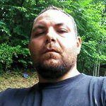 Ryan Ramey - @ryan.ramey - Instagram