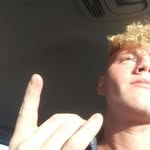 Ryan Ramey - @welder_ramey - Instagram