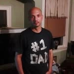 ryan ramey - @ryan777788 - Instagram