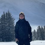 Ryan Ramey - @the.ryan.ramey - Instagram