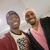 Ryan Ramey II - Facebook
