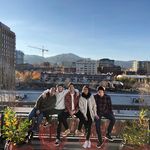 Ryan - @ryan__ramey - Instagram