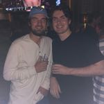 Ryan - @ryan_ramey - Instagram