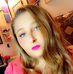 RyAnna Ramey - Facebook