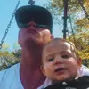 ryanramey27 - @ryanramey275 - TikTok