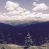 Ryan.Ramey - @ryan.ramey - TikTok
