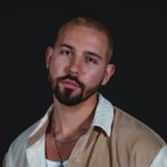Ryan Ramirez - @ryanramirezofficial - Instagram