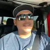 Ryan Ramirez649 - @ryanramirez649 - TikTok
