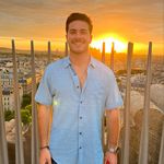 Ryan Ramirez - @ryanramirez_5 - Instagram