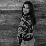 ryan ramirez - @ryan_nicole03 - Instagram