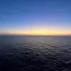 Ryan Ramirez - @ryanramirez770 - TikTok