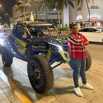 Ryan Ramirez - @ryan_ramirez_ - Instagram