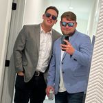 Ryan Ramirez - @ryanramirez88 - Instagram