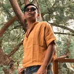 Ryan Ramirez - @thisisryanramirez - Instagram