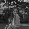 Ryan Ramirez - @hiryanelise - TikTok