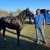 Ryan Ramirez - @ryanramirez2475 - TikTok