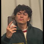 Ryan Ramirez - @ryan.ramirezz - Instagram
