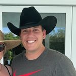 Ryan Ramirez - @ryfry01 - Instagram