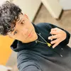 ✌️el. negrito.flow 😻💋 - @ryanramirez107 - TikTok