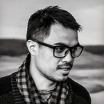 Ryan Ramirez - @awjei - Instagram