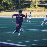 Ryan Ramirez - @ryan.ramirez1287 - Instagram
