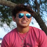Ryan Ramirez - @ryanjramir3z - Instagram