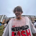 Ryan Ramirez - @ryanramirez_12 - Instagram