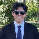 Ryan Ramirez - @ryan_ramirez06 - Instagram