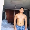 Ryan Ramirez - @.ryan.ramirez - TikTok