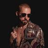 Ryan Ramirez - @ryanramirezofficial - TikTok