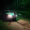 Ryan_Ramirez - @ryan_ramirez2007 - TikTok