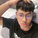 ryan.ramirez - @ryramirezzz - Instagram