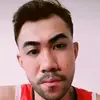 29yanrampas - @ryanrampas - TikTok