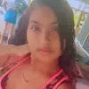 AlishaRamphaul - @ryanramphaul234 - TikTok