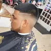 D_REAL_PUMPKING - @ryanrampersad03 - TikTok