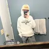 Ryan Kramp - @ryan.kramp5 - TikTok