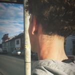 Ryan Ramp - @ryanramp6953 - Instagram