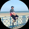 Ryan Rampage2002(fan) - @ryan.rampage2002f - TikTok