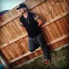 Ryan Rampage - @ryanrampage.fan - TikTok