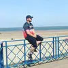Ryan rampage - @ryanrampage5 - TikTok