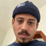 Ryan Rampagni - @rampagni_ryan_ - Instagram