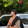 Ryan Rampagni - @ryanrampagni - TikTok