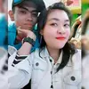Ryan Rampak Pating B - @ryanrampakpatingbletuk - TikTok