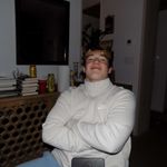 Ryan Rampel - @ryanrampel.23 - Instagram