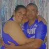 Ryan Rampersaud288 - @ryanrampersaud288 - TikTok