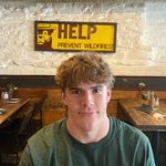 Ryan Rampey - @ryan.rampey - Instagram