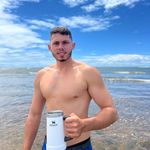 Ryan Rampinelli - @ryanrampinelli - Instagram