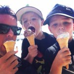 Ryan Rampling - @ryanrampling - Instagram