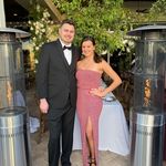 Ryan Rampone - @ryanrampone - Instagram