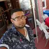 ryan - @ryanrampersaud55 - TikTok